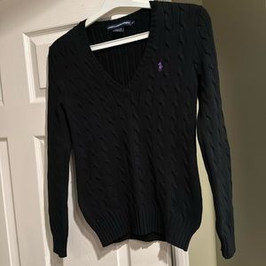 Ralph Lauren sweater